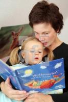 KK21_Lesen17_2060.JPG