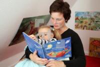 KK21_Lesen20_2067.JPG