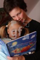 KK21_Lesen22_2079.JPG