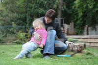 KK26_Kinder05_2026.JPG