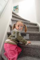 KK26_Treppe01_2051.JPG
