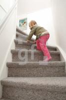 KK26_Treppe02_2055.JPG