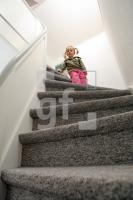KK26_Treppe03_2058.JPG