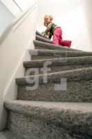 KK26_Treppe04_2061.JPG
