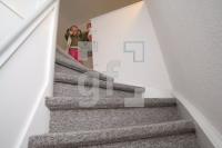 KK26_Treppe05_2078.JPG