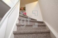 KK26_Treppe06_2082.JPG