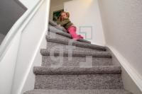 KK26_Treppe07_2084.JPG