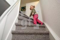 KK26_Treppe08_2087.JPG