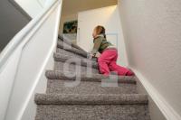 KK26_Treppe09_2088.JPG