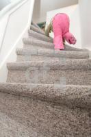 KK26_Treppe10_2098.JPG