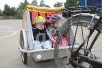 KK27_Fahrrad01_2081.JPG