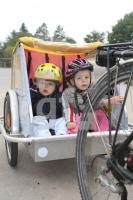 KK27_Fahrrad02_2082.JPG