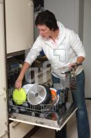KK27_Hausfrau01_2080.JPG