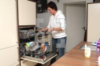 KK27_Hausfrau02_2083.JPG