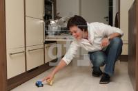 KK27_Hausfrau03_2094.JPG