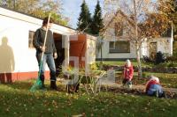 KL20_Herbst19_2055.JPG