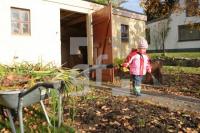 KL20_Herbst20_2061.JPG