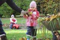 KL20_Herbst24_2010.JPG