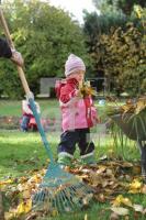 KL20_Herbst25_2024.JPG