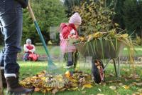 KL20_Herbst26_2035.JPG