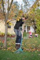 KL20_Herbst27_2054.JPG