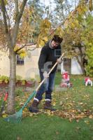 KL20_Herbst28_2057.JPG