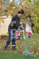 KL20_Herbst29_2062.JPG