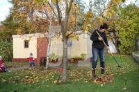 KL20_Herbst30_2072.JPG