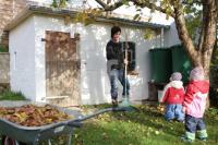 KL20_Herbst40_2063.JPG