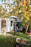 KL20_Herbst42_2075.JPG