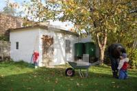 KL20_Herbst44_2080.JPG