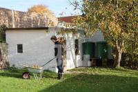 KL20_Herbst45_2086.JPG
