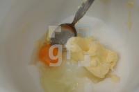 KL21_Kuchen04_2002.JPG