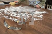 KL21_Kuchen13_2054.JPG