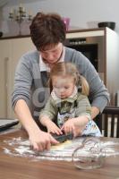 KL21_Kuchen16_2064.JPG