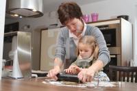 KL21_Kuchen17_2066.JPG