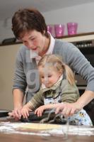 KL21_Kuchen18_2068.JPG