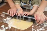 KL21_Kuchen19_2069.JPG
