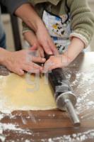 KL21_Kuchen20_2072.JPG