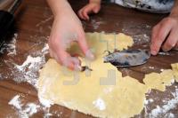 KL21_Kuchen24_2084.JPG