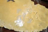 KL21_Kuchen25_2085.JPG