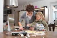 KL21_Kuchen26_2093.JPG