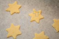 KL21_Kuchen27_2094.JPG