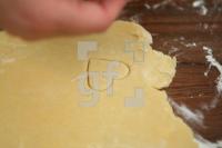 KL21_Kuchen28_2098.JPG