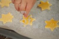 KL21_Kuchen30_2007.JPG