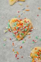 KL21_Kuchen34_2023.JPG