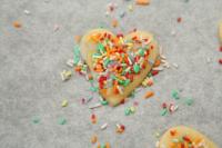 KL21_Kuchen35_2025.JPG