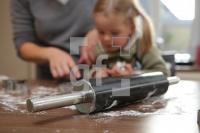 KL21_Kuchen39_2059.JPG