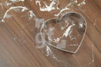 KL21_Kuchen42_2068.JPG