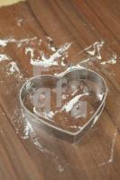 KL21_Kuchen43_2070.JPG